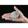Star Wars - Vehicle Model 006 Millennium Falcon Model Kit