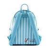 Dumbo - Dont Just Fly Mini Backpack