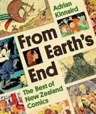 From Earths End