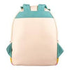 Pocahontas - Sunflower (US Exclusive) Mini Backpack