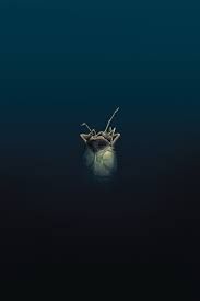 WILLIAM GIBSON ALIEN 3 #1 CVR A CHRISTMAS