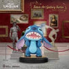Beast Kingdom: Stitch - Art Museum Series Blind Box (Single)