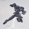 30MM 1/144 EEXM-21 Rabiot Dark Gray Model Kit