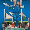 2025 Panini Donruss Optic Basketball Booster (Single)
