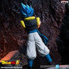 Dragon Ball Super - Blood of Saiyans Special XVIII Super Saiyan Gogeta Figure