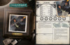 Arkham Horror RPG: Starter Set – Welcome to Promise