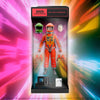 2001: A Space Odyssey - Ultimates Dr. Dave Bowman 7 Inch Action Figure