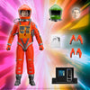 2001: A Space Odyssey - Ultimates Dr. Dave Bowman 7 Inch Action Figure