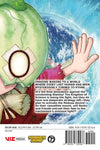 Dr. STONE - Vol. 22