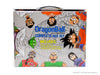 Dragon Ball Complete Box Set