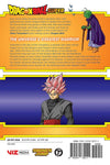 Dragon Ball Super - Vol. 16