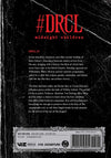 #DRCL midnight children - Vol. 2