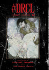 #DRCL midnight children - Vol. 2