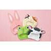 Dreams: Sonny Angels - Rabbit Costume