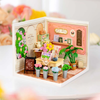 Super Creator Kit - Fresh Flower Shop