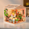 Super Creator Kit - Fresh Flower Shop