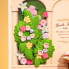 Super Creator Kit - Fresh Flower Shop