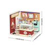 Super Creator Kit - Flavorful Ice Cream