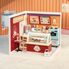 Super Creator Kit - Flavorful Ice Cream