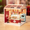 Super Creator Kit - Flavorful Ice Cream