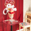 Super Creator Kit - Flavorful Ice Cream