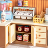 Super Creator Kit - Flavorful Ice Cream