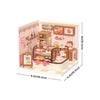 Super Creator Kit - Tasty Cake Shop