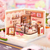 Super Creator Kit - Tasty Cake Shop