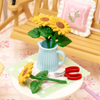 Super Creator Kit: Extension Pack – Sunny Break Terrace