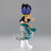 Dragon Ball Z - Solid Edge Works (Vol.6) Gotenks Figure