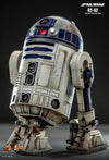 Star Wars - R2-D2 Attack of the Clones 1:6 Scale Action Figure