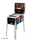 Arcade1Up - Marvel Pinball Machine