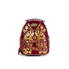 Game of Thrones - Joffrey (US Exclusive) Mini Backpack