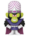 Powerpuff Girls - Mojo Jojo (Chance of Chase) Vinyl SODA Figure