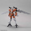 30MM 1/144 eEXM-17 ALTO (FLIGHT TYPE) [ORANGE] MODEL KIT