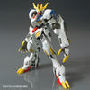 HG 1/144 Gundam Barbatos Lupus Rex Model Kit