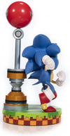 Sonic the Hedgehog - Sonic 11