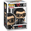 U2 - Zoo TV Bono Pop! Vinyl Figure