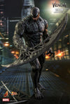 Venom 2: Let There Be Carnage - Venom 1:6 Scale 12in Figure