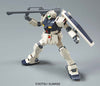 HGUC 1/144 GM Type C Model Kit