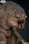 Star Wars - Rancor Deluxe Statue