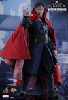 Doctor Strange 2: Multiverse of Madness - Doctor Strange 1:6 Scale 12in Action Figure