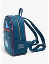 Cinderella - Storybook (US Exclusive) Mini Backpack