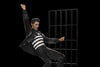Elvis Presley - Jailhouse Rock 1:10 Scale Statue