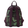 Sleeping Beauty - Aurora Scene Backpack
