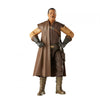Star Wars - The Black Series: Greef Karga Collectible Figure
