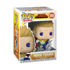 My Hero Academia - Mirio Hero Costume Pop! Vinyl Figure