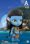 Avatar: The Way of Water - Neytiri Cosbaby
