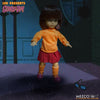LDD Presents - Scooby Doo Velma Doll