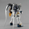 MG 1/100 GUNDAM SANDROCK EW VER. Model Kit
